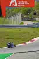 May-2023;motorbikes;no-limits;peter-wileman-photography;portimao;portugal;trackday-digital-images